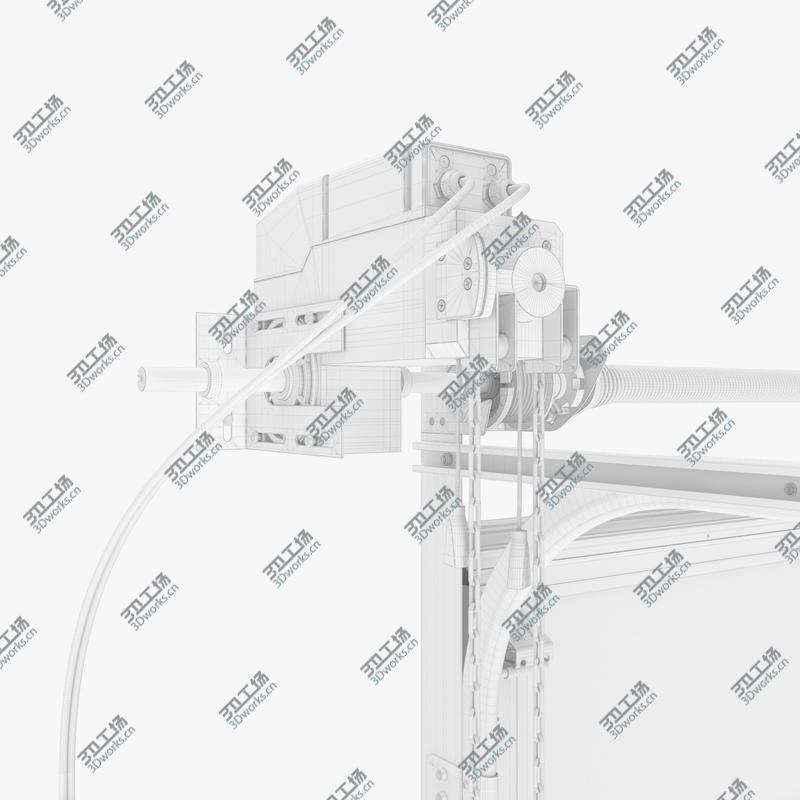 images/goods_img/2021040163/Panoramic garage door 3D model/4.jpg